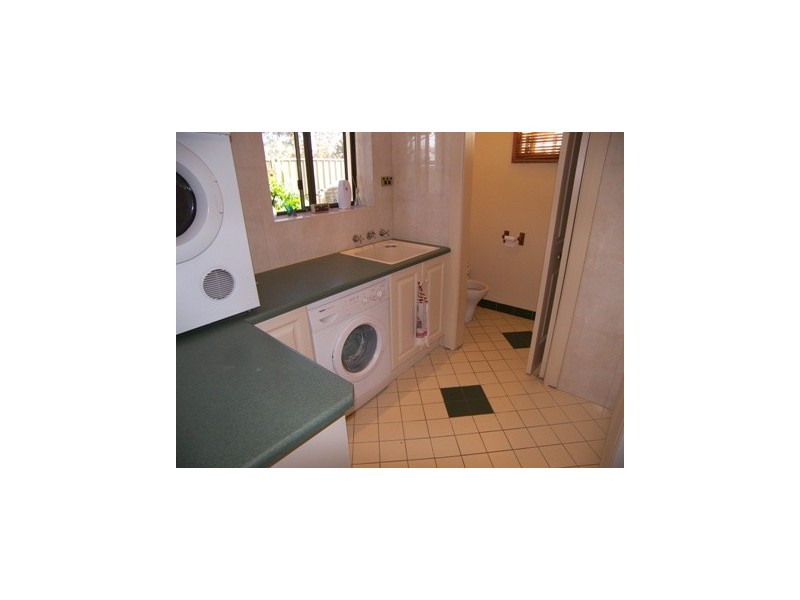 52 Fourteenth Street, Gawler South SA 5118