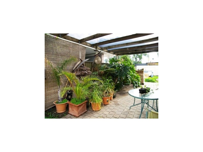 52 Fourteenth Street, Gawler South SA 5118