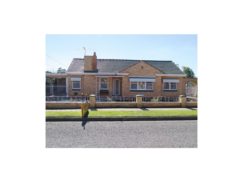 9 Twentysecond Street, Gawler South SA 5118