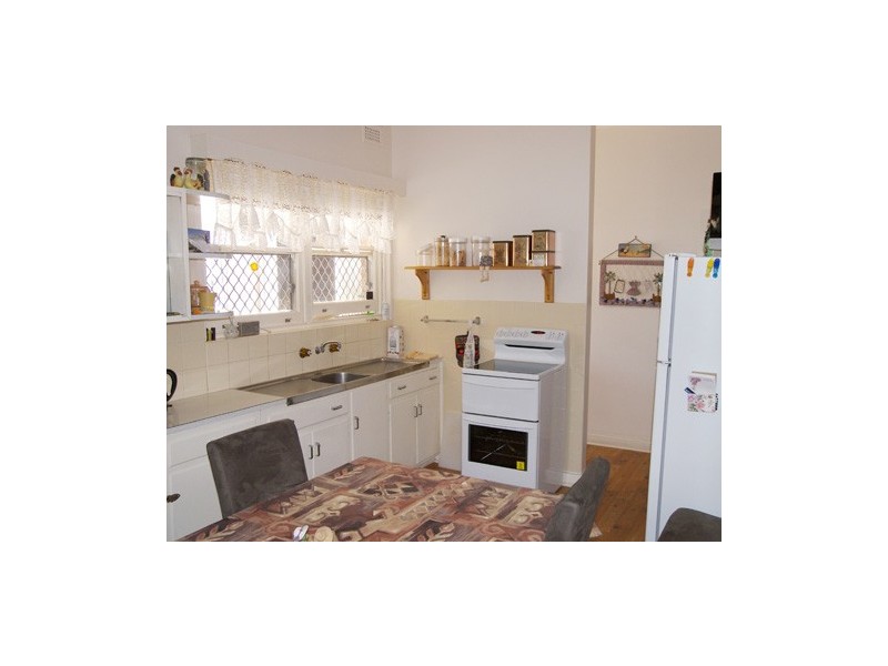 9 Twentysecond Street, Gawler South SA 5118