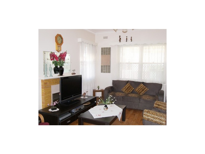 9 Twentysecond Street, Gawler South SA 5118