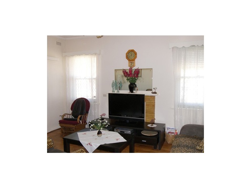 9 Twentysecond Street, Gawler South SA 5118