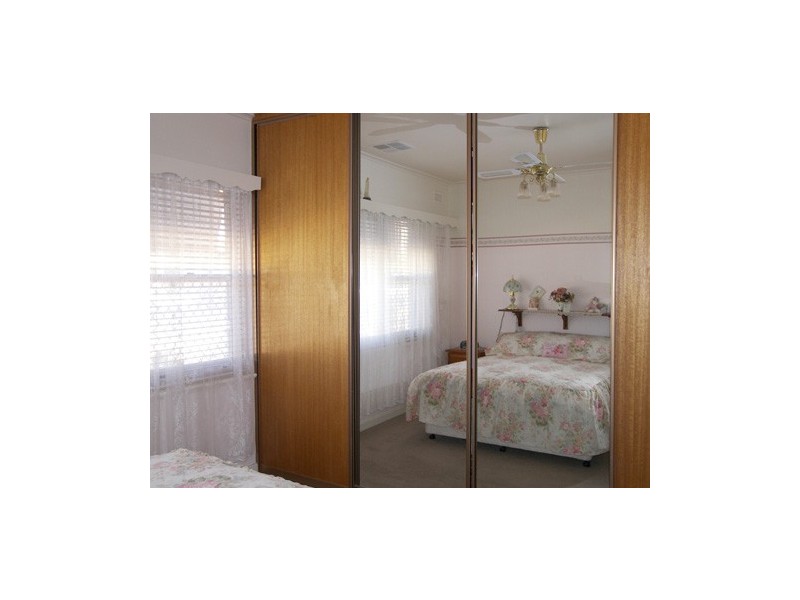 9 Twentysecond Street, Gawler South SA 5118