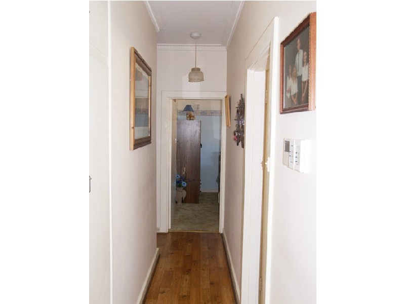 9 Twentysecond Street, Gawler South SA 5118