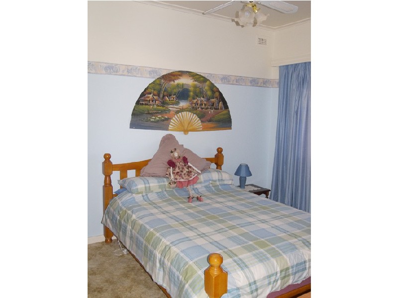 9 Twentysecond Street, Gawler South SA 5118