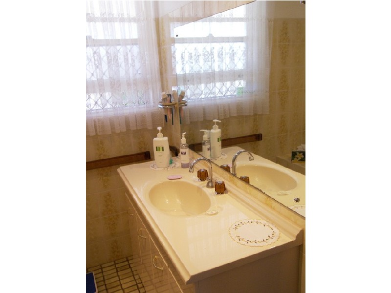 9 Twentysecond Street, Gawler South SA 5118