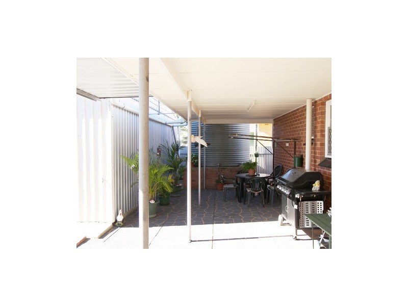 9 Twentysecond Street, Gawler South SA 5118