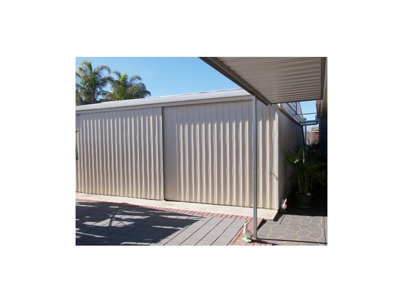 9 Twentysecond Street, Gawler South SA 5118