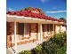 10D Couche Street, Willaston SA 5118