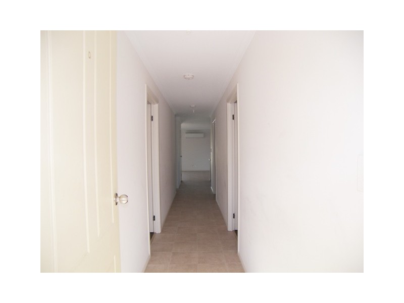 10D Couche Street, Willaston SA 5118