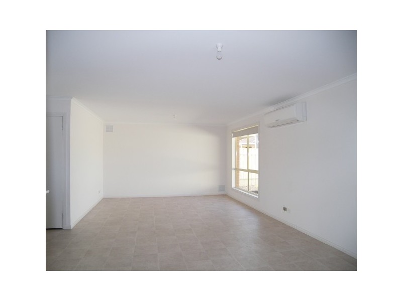 10D Couche Street, Willaston SA 5118