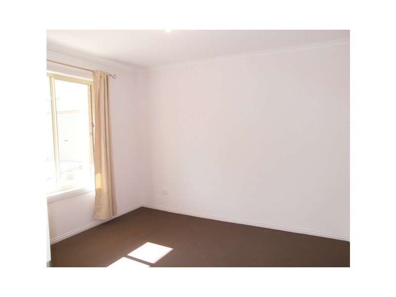 10D Couche Street, Willaston SA 5118