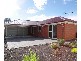 10D Couche Street, Willaston SA 5118