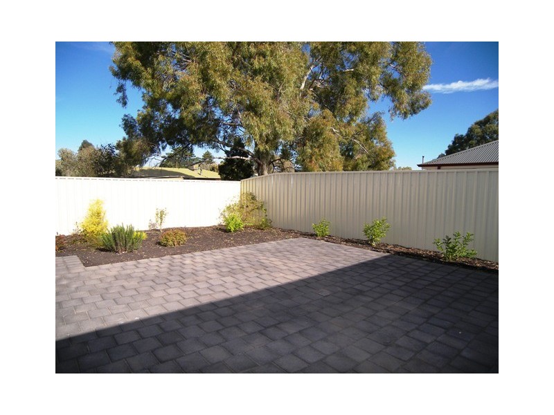 10D Couche Street, Willaston SA 5118