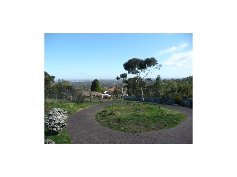 9 Bowey Avenue, Salisbury Heights SA 5109