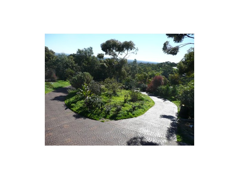 9 Bowey Avenue, Salisbury Heights SA 5109