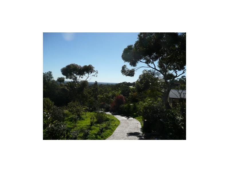 9 Bowey Avenue, Salisbury Heights SA 5109