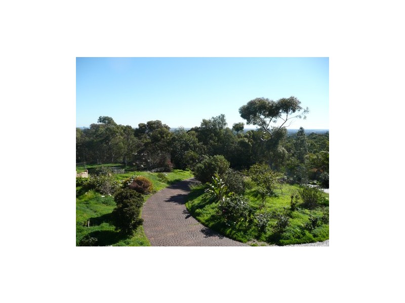 9 Bowey Avenue, Salisbury Heights SA 5109