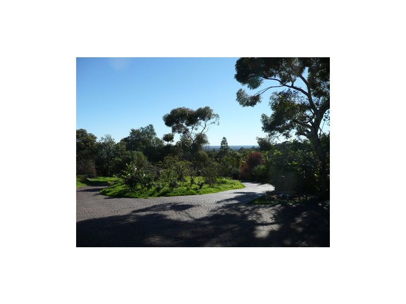 9 Bowey Avenue, Salisbury Heights SA 5109