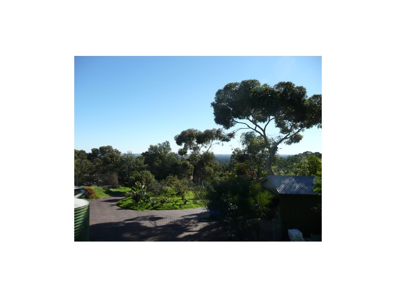 9 Bowey Avenue, Salisbury Heights SA 5109