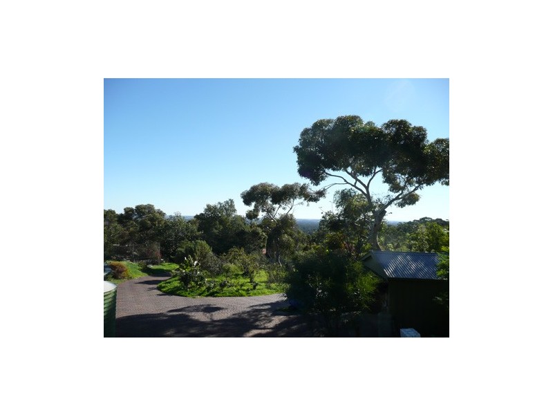 9 Bowey Avenue, Salisbury Heights SA 5109