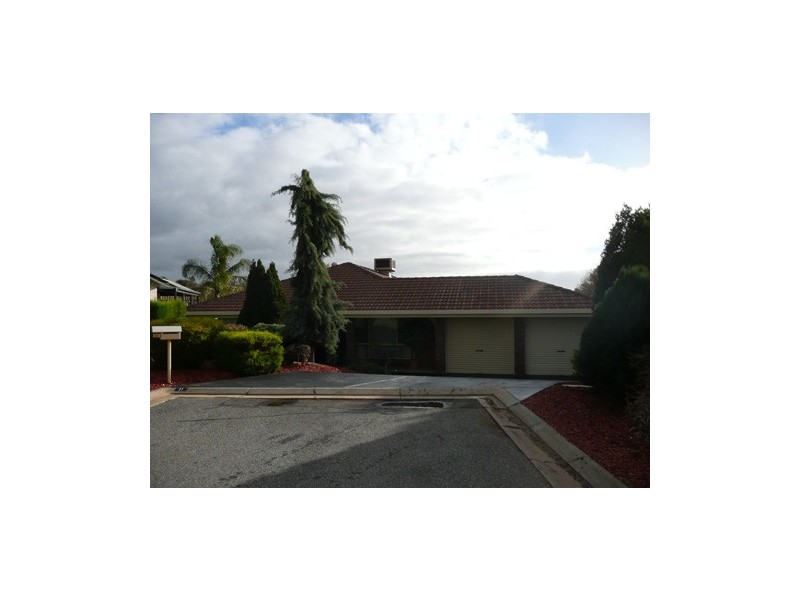 11 Sandalwood Court, Salisbury Heights SA 5109