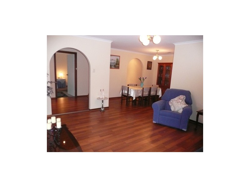 11 Sandalwood Court, Salisbury Heights SA 5109