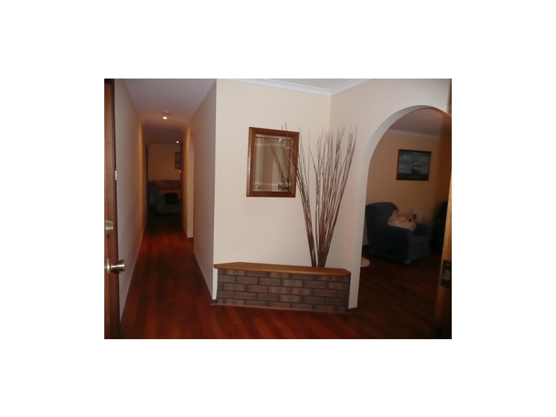 11 Sandalwood Court, Salisbury Heights SA 5109