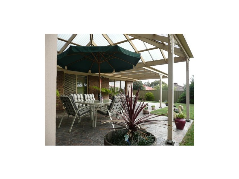 11 Sandalwood Court, Salisbury Heights SA 5109