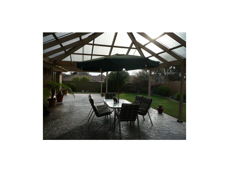 11 Sandalwood Court, Salisbury Heights SA 5109