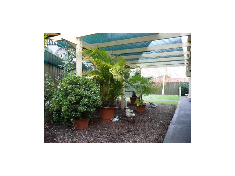 11 Sandalwood Court, Salisbury Heights SA 5109