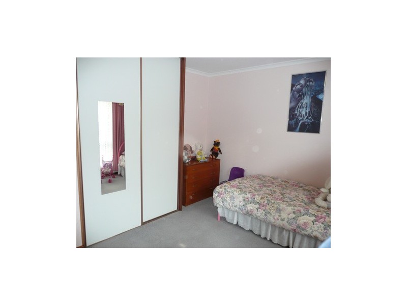 11 Sandalwood Court, Salisbury Heights SA 5109