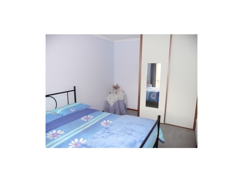 11 Sandalwood Court, Salisbury Heights SA 5109