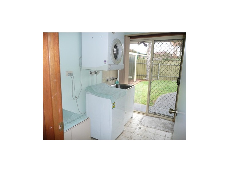 11 Sandalwood Court, Salisbury Heights SA 5109