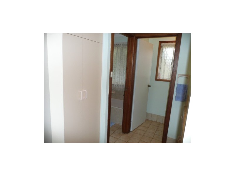 11 Sandalwood Court, Salisbury Heights SA 5109