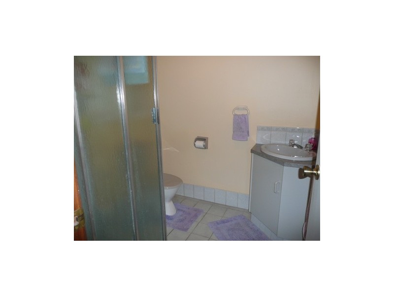 11 Sandalwood Court, Salisbury Heights SA 5109