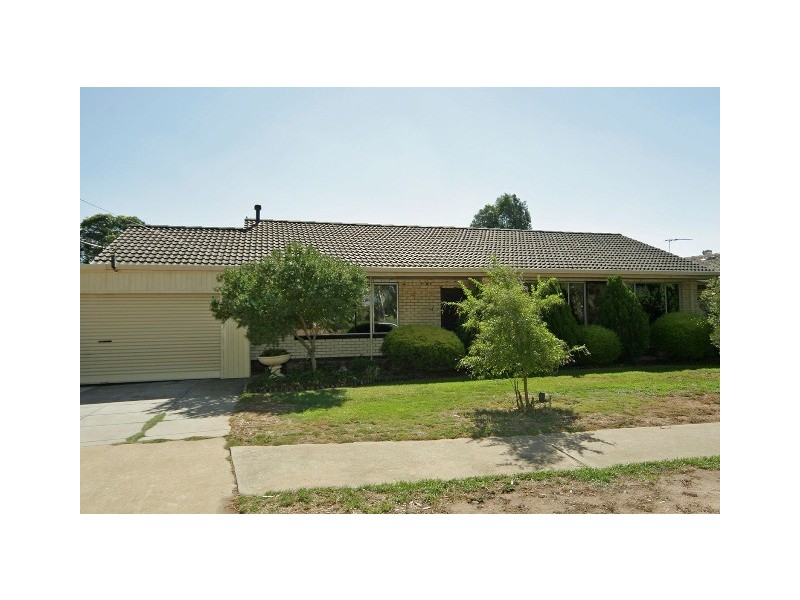 42 Mount Batten Terrace, Flinders Park SA 5025