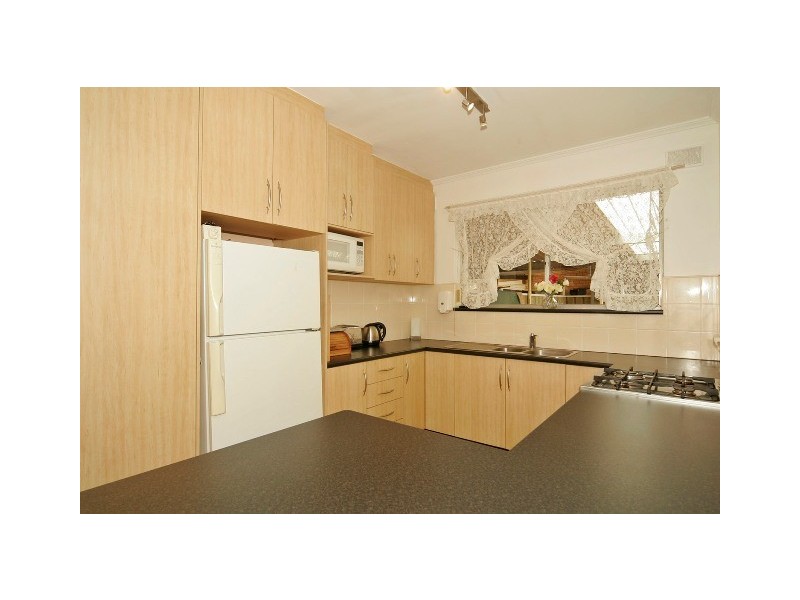 42 Mount Batten Terrace, Flinders Park SA 5025