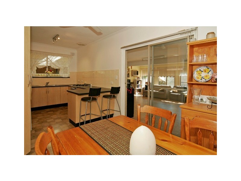 42 Mount Batten Terrace, Flinders Park SA 5025