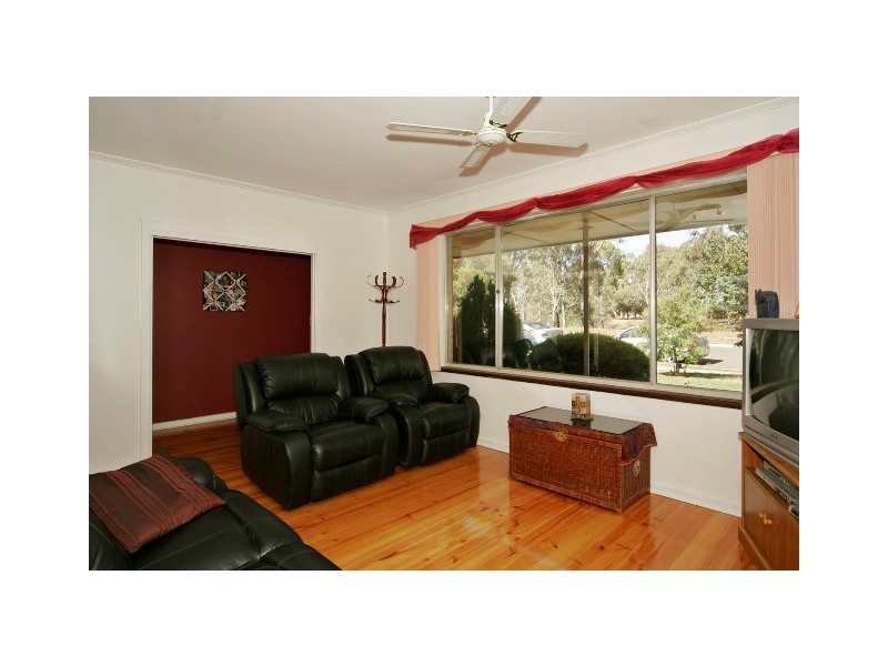 42 Mount Batten Terrace, Flinders Park SA 5025