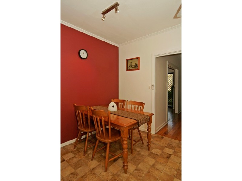 42 Mount Batten Terrace, Flinders Park SA 5025