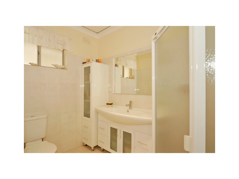 42 Mount Batten Terrace, Flinders Park SA 5025