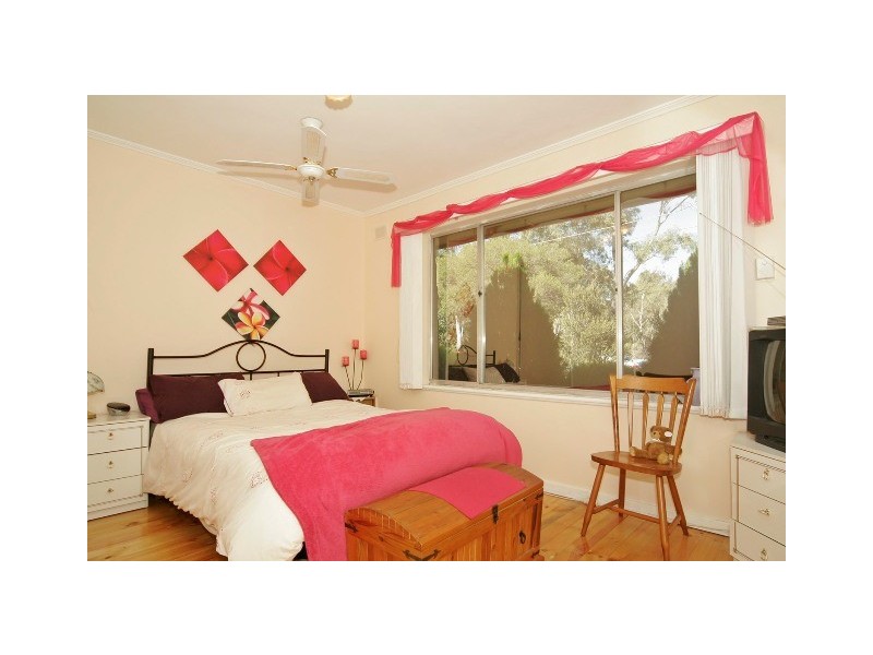 42 Mount Batten Terrace, Flinders Park SA 5025