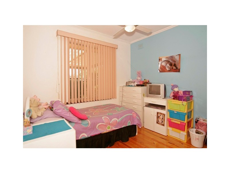 42 Mount Batten Terrace, Flinders Park SA 5025