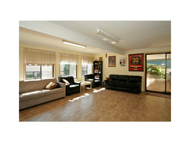 42 Mount Batten Terrace, Flinders Park SA 5025