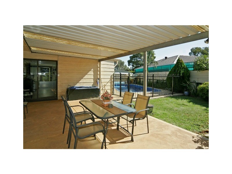 42 Mount Batten Terrace, Flinders Park SA 5025