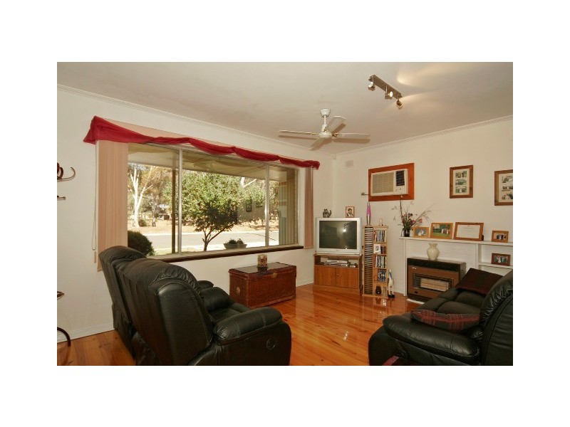 42 Mount Batten Terrace, Flinders Park SA 5025