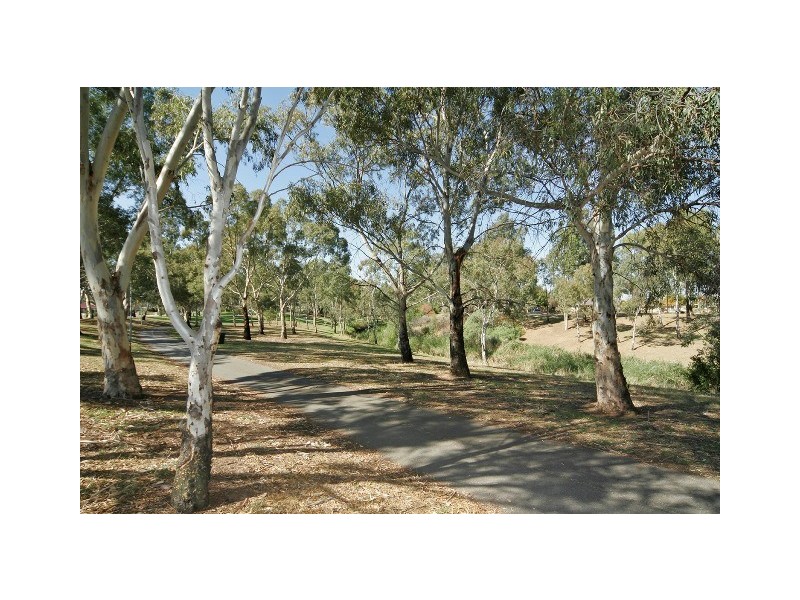 42 Mount Batten Terrace, Flinders Park SA 5025