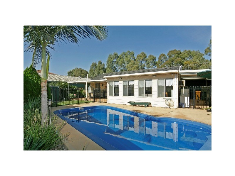 42 Mount Batten Terrace, Flinders Park SA 5025