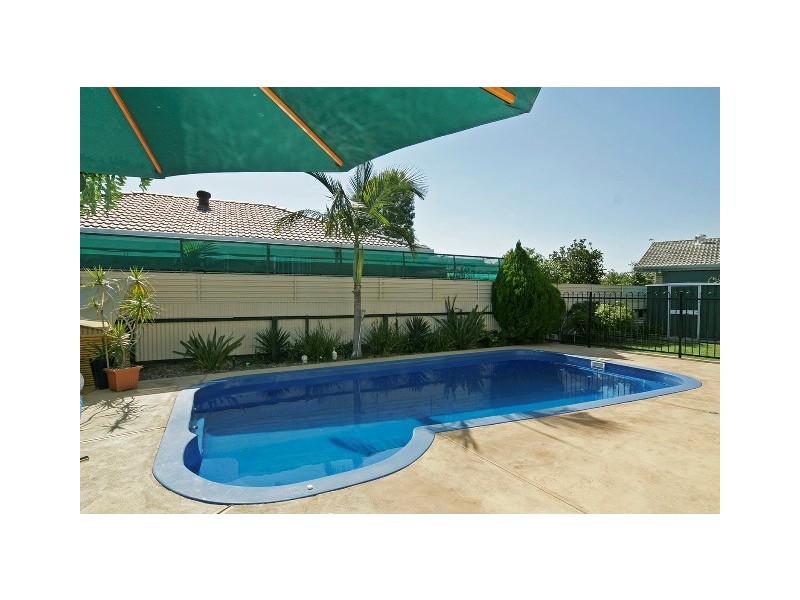 42 Mount Batten Terrace, Flinders Park SA 5025